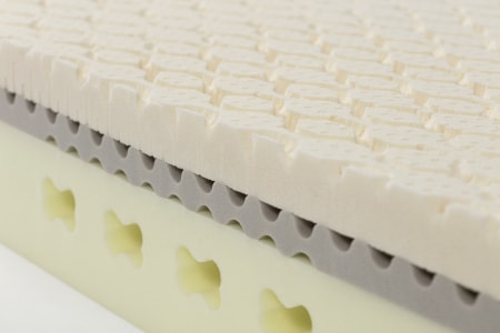 Dorsoo blog mattress for shoulder problems