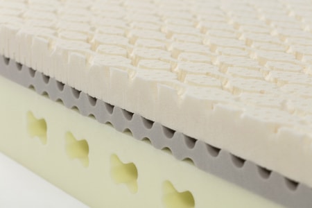 Dorsoo blog matelas problèmes d'épaules